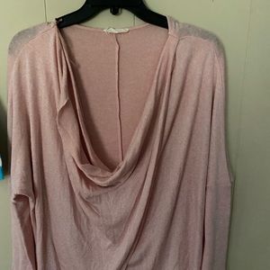 10/$10 Millibon Sweater